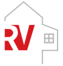 Raangs Vastgoed Logo